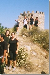 camp pendleton mud run top