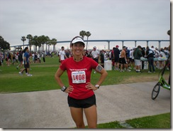 after the 15K 2 after the 15K 2