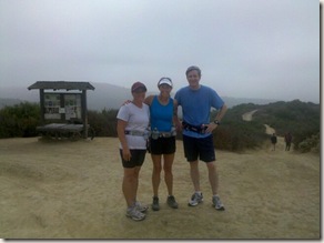 Aliso Creek Top of the World 2