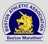 [boston marathon[2].jpg]