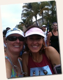 laguna hills pre race 1 laguna hills pre race 1