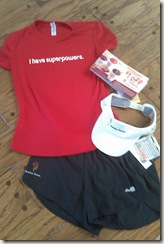 jamba shirt shorts and visor jamba shirt shorts and visor
