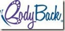 bodyback bodyback