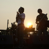 Geick Park 06