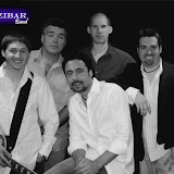Misc. Promo Shots