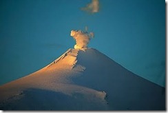 chile1