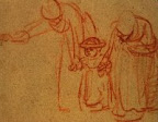 Rembrandt