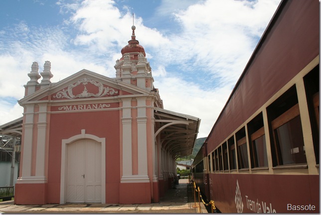 Ouro Preto 216