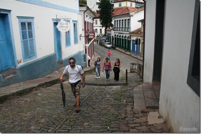 Ouro Preto 647
