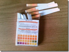 ph indikator ph indikator