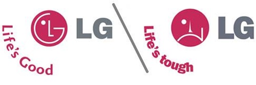 LG LG