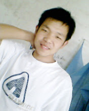 贾彦 2005年