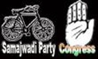 sp-congress