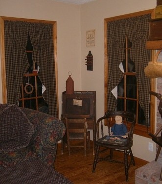 [corner02[4].jpg]
