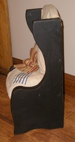 [mdochair02[3].jpg]