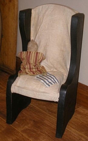 [mdochair05[3].jpg]