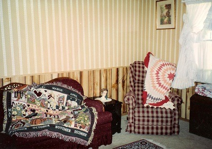 [1sthouse2[3].jpg]