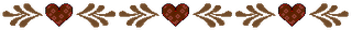 [triheartdivx[9].png]