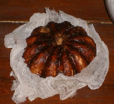 [pantryck01[3].jpg]
