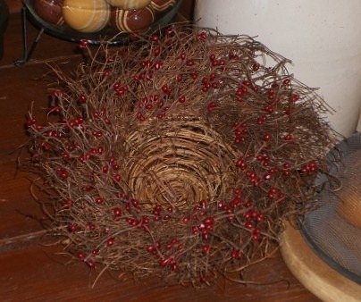 [nest[3].jpg]