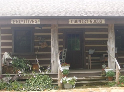 [cabin02[3].jpg]