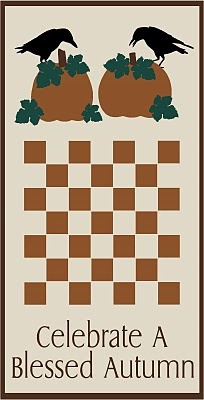 [Celebrate_A_Blessed_Autumn_Checkers10x20[3].jpg]