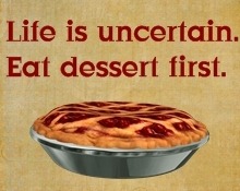 [eat[2].jpg]