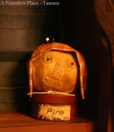 [pincdoll026.jpg]