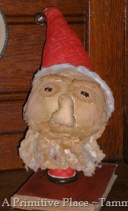 [santamdo03b5.jpg]