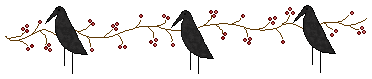 [divider07[3].gif]