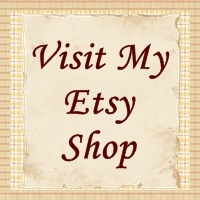 etsybuttonf