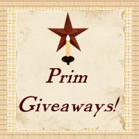 primgive