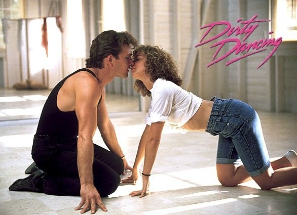 [DIRTYDANCING[3].jpg]