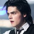  music icon