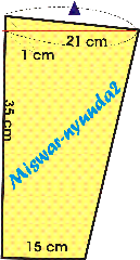 karate_tangan karate_tangan
