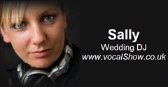 Sally Signature Sally Signature