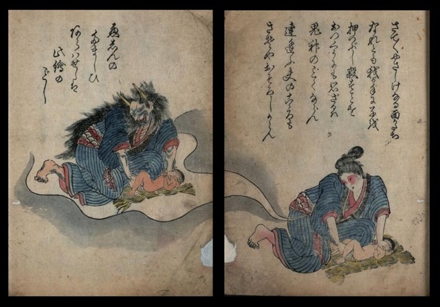 [kodomosodaturuoshi18404.jpg]