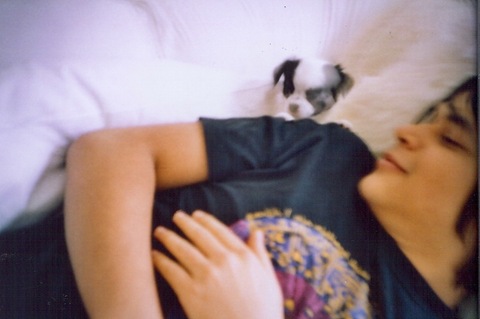 [scan0006a[8].jpg]