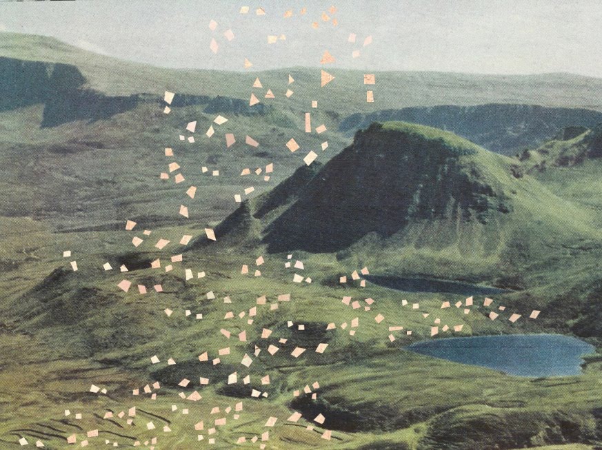[confettimountain[11].jpg]
