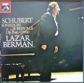 Schubert960Berman
