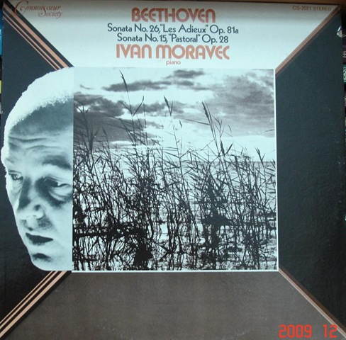 [BeethovenPS26Moravec-1[3].jpg]