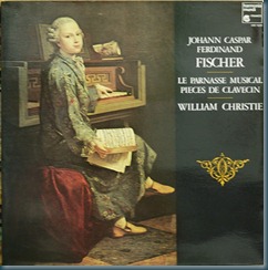 Fischer