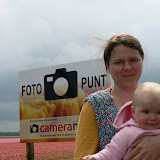  &ndash;  &ndash; 01-May-2010