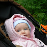  &ndash;  &ndash; 01-May-2010