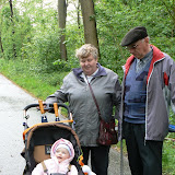  &ndash;  &ndash; 01-May-2010