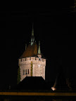 P1040168.JPG