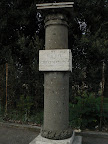 P1040376.JPG