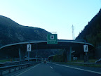 P1040216.JPG