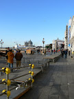 P1040437.JPG