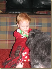IMG_4796 IMG_4796